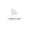 ルミナフローム(LuminaFlowm)のお店ロゴ