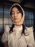 初回【上下まつげパーマ】ダメージケア付¥11480→¥9980