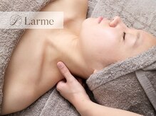 ラルム 豊中店(Larme)