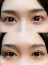 キッカ バイ プーパ(chicca by pupa)/アンドヘルシー　140本【yu-na】