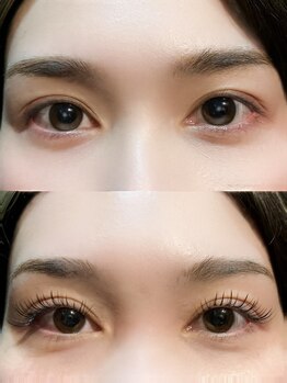 キッカ バイ プーパ(chicca by pupa)/アンドヘルシー 140本【yu-na】