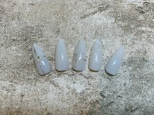 リラエス(Rela S)/冬クリスマスデザイン