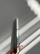 ピークアイ(Peek eye)/Lash addict