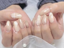 ☆定額simple