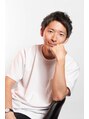ヤマガミジム 中洲川端店(YAMAGAMI GYM)/4 SEASON[西中洲/中洲川端][天神/天神駅]