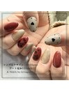 シンプルデザイン【倉敷】