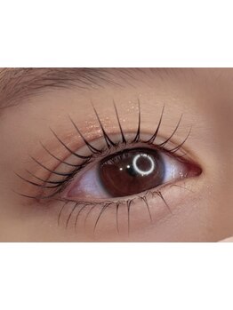 初めての方にオススメ