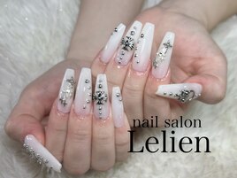 【シンプルスカルプ】