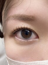 様々なロッドを取り揃えております◎