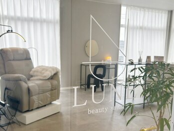 リュンヌ 光町店(LUNE)