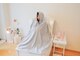 ヨサパーク そら(YOSA PARK)の写真/女性の美を引き出す究極の温活ダイエット！基礎代謝UP＆脂肪燃焼で理想のボディへ！