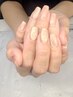【HAND】マグネット10本★/他店オフ無料 ¥6500→¥5400（ベースカラーなし）