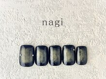 ナギ 川口店(nagi)/通常10,780/新規9,702