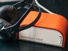 ＼OP特別価格／ニュースキャン60分５回セット券37.500円→26.500円（税込）
