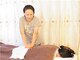 ちよのこ 神保町店の写真/【新規】70分★全身＋経路ヘッドマッサージ◎もみほぐ整体 7,000円→4,980円