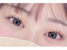 まつげパーマ&眉毛WAX専門店　eyebee(アイビー)亀戸店【7/7 NEW OPEN（予定）】