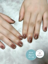 エッコ ネイル クリエイト(ecco)/