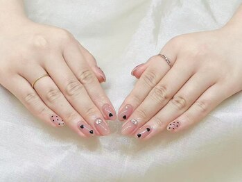 シェリール(CHERIR)/