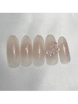 メメシェリー(memeshelly)/ボリューム定額デザイン