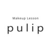 プリップ 中目黒(Pulip)のお店ロゴ