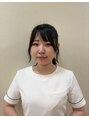 ビューステージ アイブロウサロン 姫路 岡部 