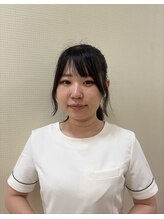ビューステージ アイブロウサロン 姫路 岡部 
