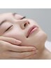 8～10月限定！NEWエステをトライアル価格にてご体験頂けます。期間中1回限り