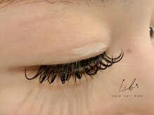 リブ(Lib)/&Healthy（アンドヘルシー）