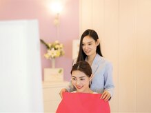ジブンビューティー(jibun beauty)