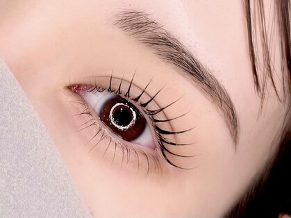 シル 豊中(Cil)の写真