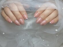 サロン ド ボーテル ヴィ(salon de beaute REVI)/