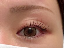 ビーワールド(B-WORLD)/ペッタカール/まつげパーマ