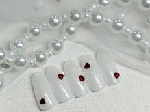 ベアトリーチェ 新宿西口(Beatrice)/定額シンプルコース