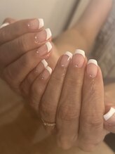 シンメ(SIMME)/王道フレンチ