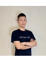 フォーカス 流通通り店(FOCUS)&nbsp;川村 健太