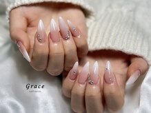 グレース(Grace)/ベイビーブーマー