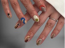 ナフ(naf)/150分フリーアート