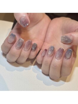 デザインコース