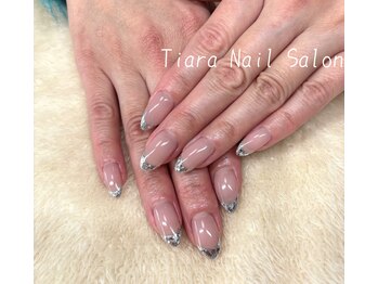 持ち込みデザイン