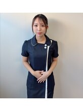 アンダ 前橋山王店(Anda)&nbsp;飯塚 スタッフ