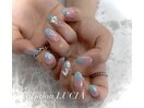 Nail Salon LUCIA 