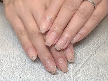 リッチオ(Riccio)/定額サンプルコース
