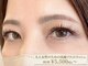 ジョリー(Jolie)の写真