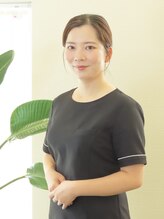オン 恵比寿店(ON) kanae