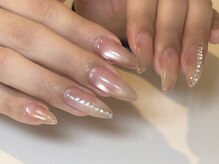 カオネイル 入間店(KAONAIL)/