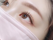 シルフ JR茨木 improve店(Sylph)の雰囲気（【LED】圧倒的持続力◎オイルクレンジング・すぐの洗顔可能◎）