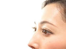 パティオアイラッシュ(Patio eyelash)/カラー選び放題 上下