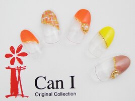 デザインアート