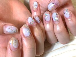 7月select（J）5,980