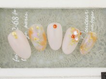 ラウレア(laule'a)/